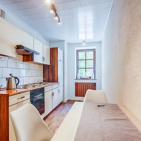 Πανσιόν Brauerei 4*