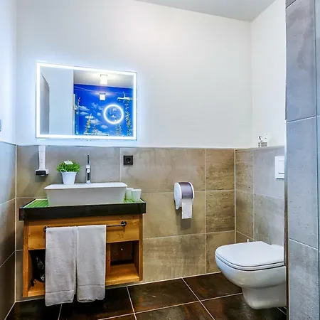 Brauerei Πανσιόν