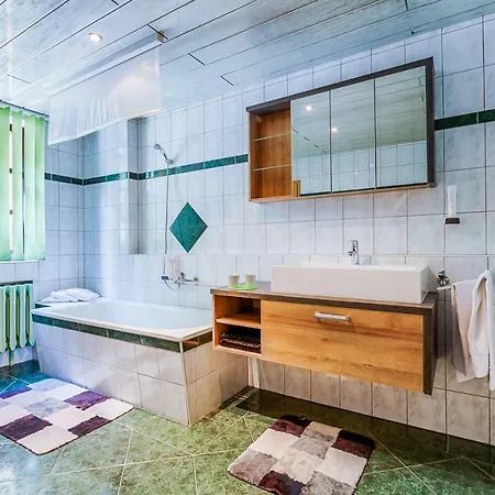 Πανσιόν Brauerei