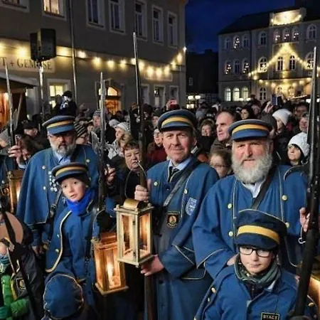 Πανσιόν Brauerei