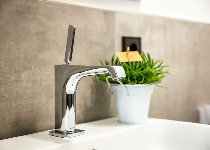 Brauerei بيت ضيافة 4*