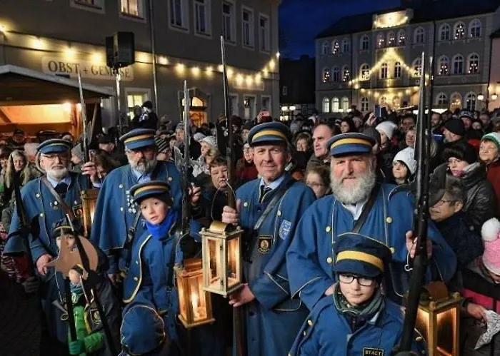 بيت ضيافة Brauerei